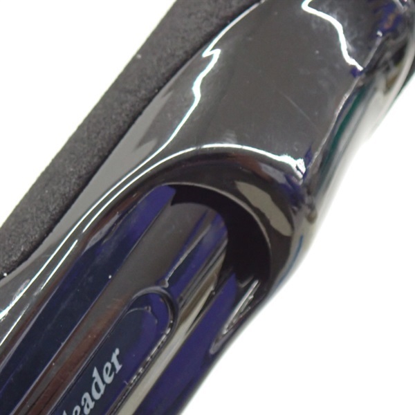 カラマレッティー２１ＧＣＡＬＳ－６７２Ｍ－Ｓ